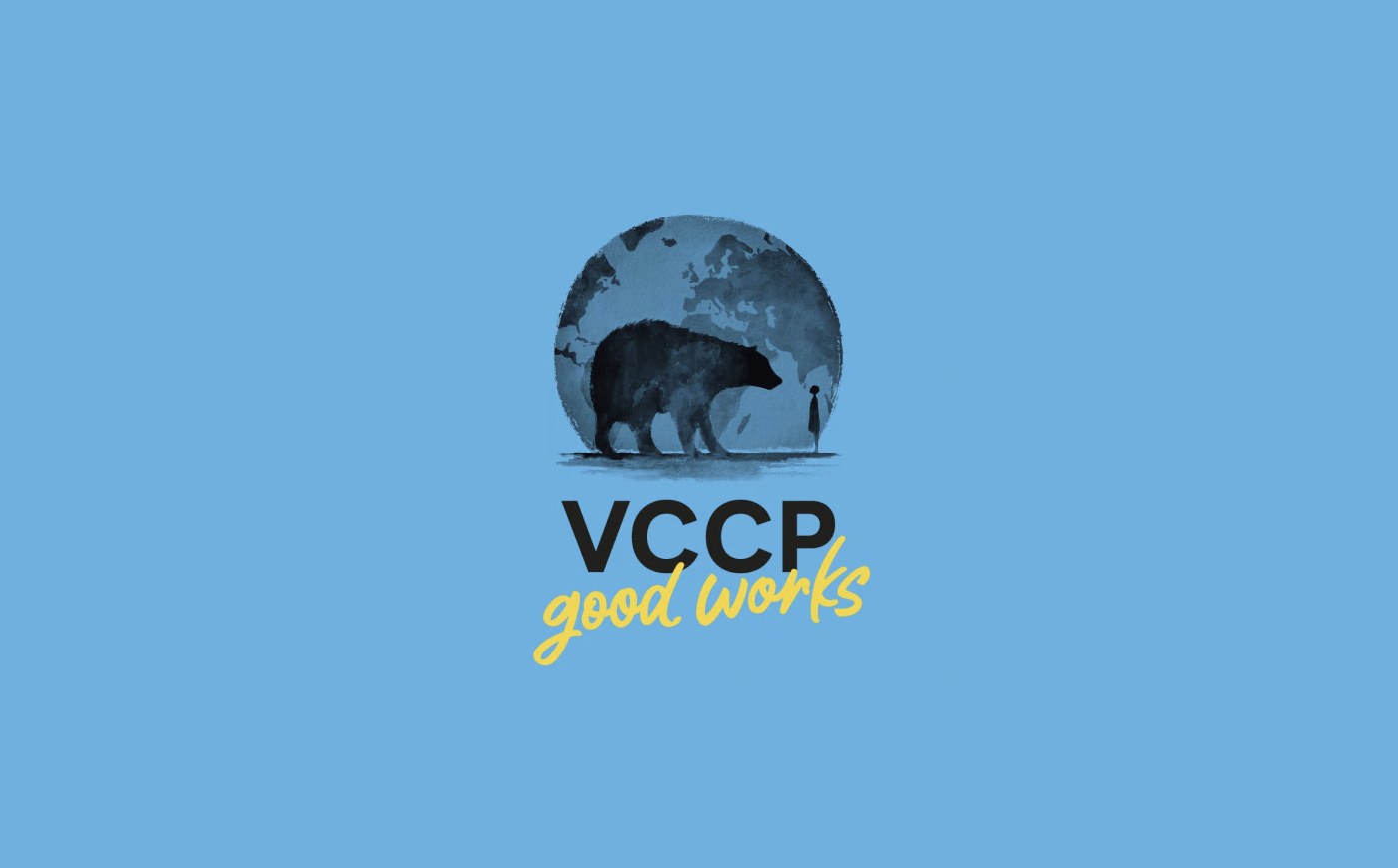 VCCP Good Works